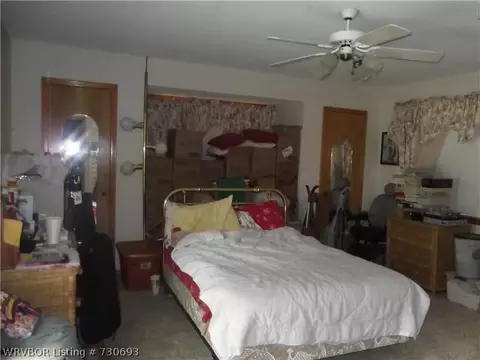 612 N 4th St, Ozark, AR 72949 photo 11