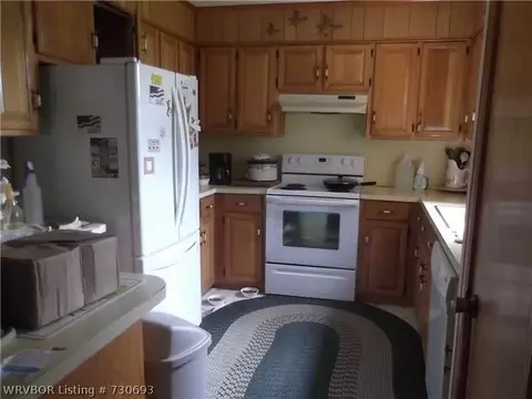 612 N 4th St, Ozark, AR 72949 photo 7