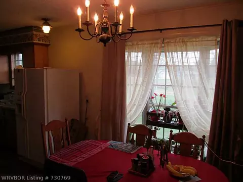 14 N Cedar St, Alma, AR 72921 photo 7