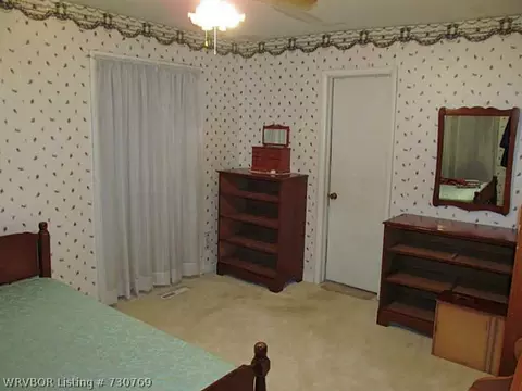 14 N Cedar St, Alma, AR 72921 photo 9