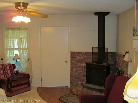 14 N Cedar St, Alma, AR 72921 photo 12