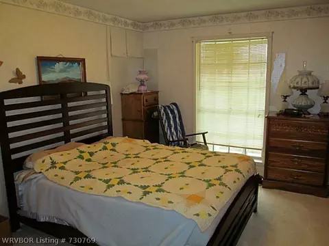 14 N Cedar St, Alma, AR 72921 photo 8