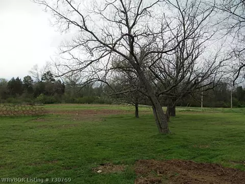 14 N Cedar St, Alma, AR 72921 photo 13