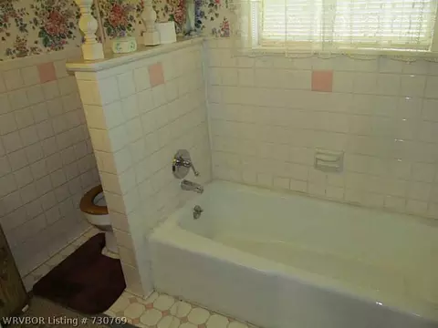 14 N Cedar St, Alma, AR 72921 photo 10