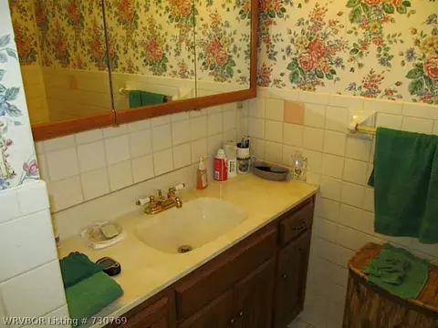 14 N Cedar St, Alma, AR 72921 photo 11
