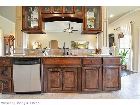 12104 Lynwood Dr, Fort Smith, AR 72916 photo 22
