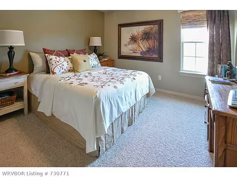 12104 Lynwood Dr, Fort Smith, AR 72916 photo 21