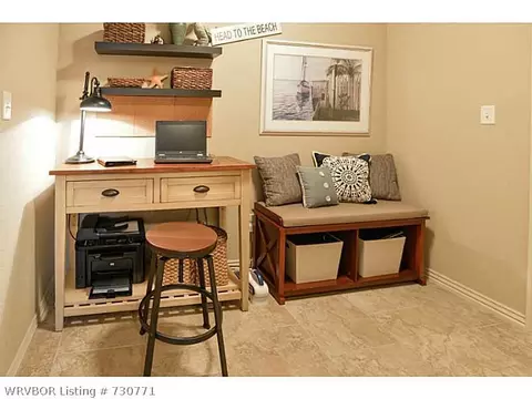12104 Lynwood Dr, Fort Smith, AR 72916 photo 18