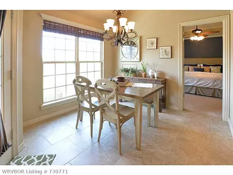 12104 Lynwood Dr, Fort Smith, AR 72916 photo 11