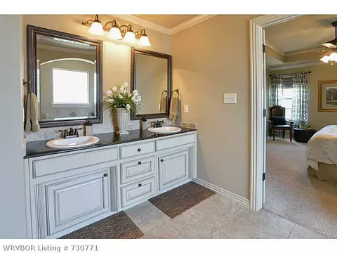 12104 Lynwood Dr, Fort Smith, AR 72916 photo 16