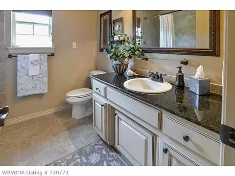 12104 Lynwood Dr, Fort Smith, AR 72916 photo 20