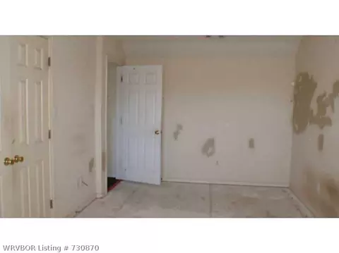 2300 Fordham Ave, Fort Smith, AR 72908 photo 9