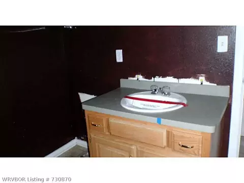 2300 Fordham Ave, Fort Smith, AR 72908 photo 12