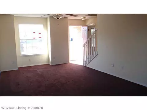 2300 Fordham Ave, Fort Smith, AR 72908 photo 3