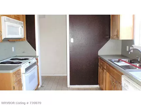 2300 Fordham Ave, Fort Smith, AR 72908 photo 7