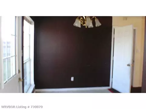 2300 Fordham Ave, Fort Smith, AR 72908 photo 5