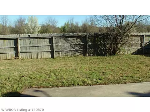 2300 Fordham Ave, Fort Smith, AR 72908 photo 14