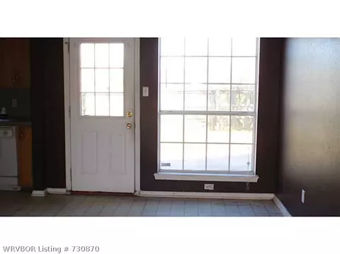 2300 Fordham Ave, Fort Smith, AR 72908 photo 6
