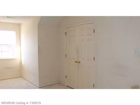 2300 Fordham Ave, Fort Smith, AR 72908 photo 8