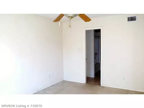 2300 Fordham Ave, Fort Smith, AR 72908 photo 11