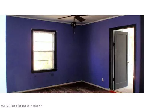 4804 Berkley Ave, Fort Smith, AR 72904 photo 5