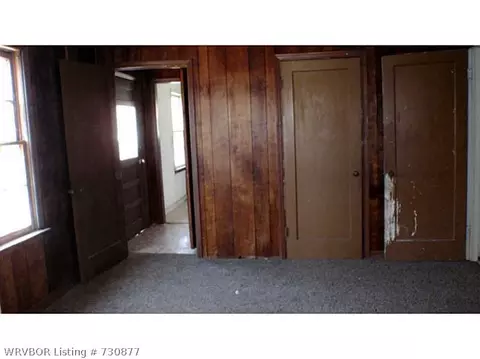 4804 Berkley Ave, Fort Smith, AR 72904 photo 8