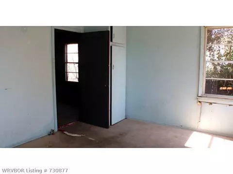 4804 Berkley Ave, Fort Smith, AR 72904 photo 6