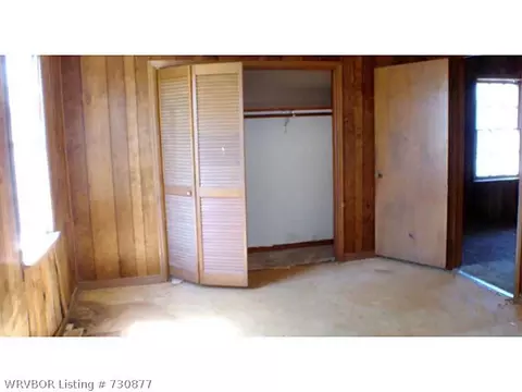 4804 Berkley Ave, Fort Smith, AR 72904 photo 7