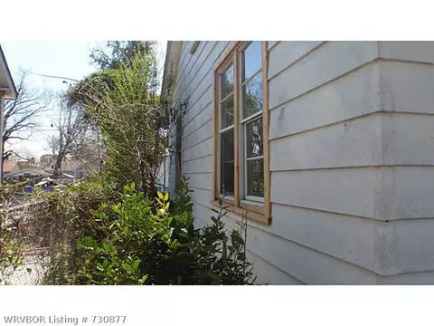 4804 Berkley Ave, Fort Smith, AR 72904 photo 11