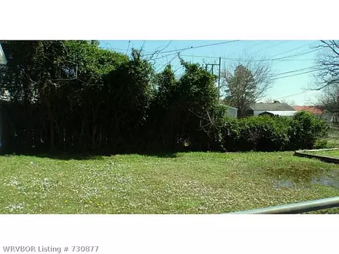4804 Berkley Ave, Fort Smith, AR 72904 photo 13