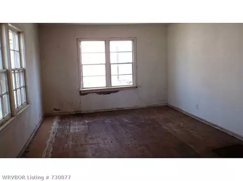 4804 Berkley Ave, Fort Smith, AR 72904 photo 3