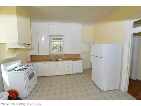 1000 S 25 St, Fort Smith, AR 72901 photo 2