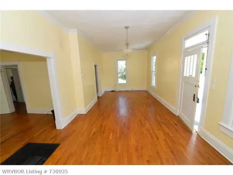 1000 S 25 St, Fort Smith, AR 72901 photo 3