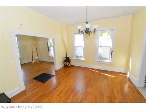 1000 S 25 St, Fort Smith, AR 72901 photo 4