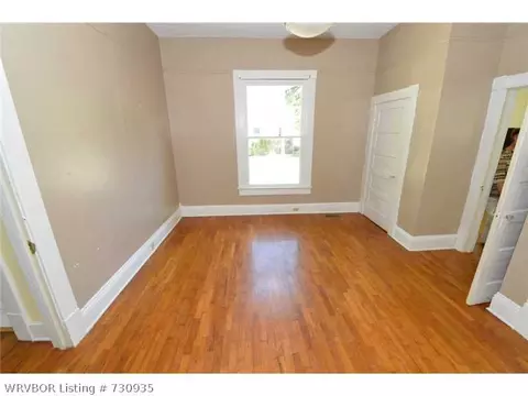 1000 S 25 St, Fort Smith, AR 72901 photo 5