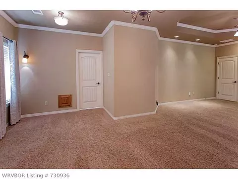 1227 Waterfront Rd, Alma, AR 72921 photo 15