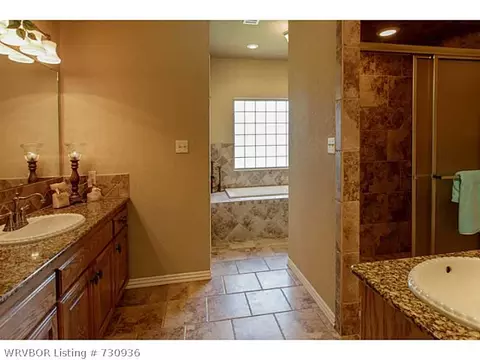 1227 Waterfront Rd, Alma, AR 72921 photo 17