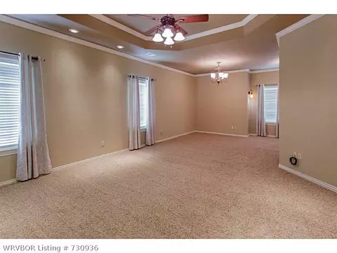 1227 Waterfront Rd, Alma, AR 72921 photo 14