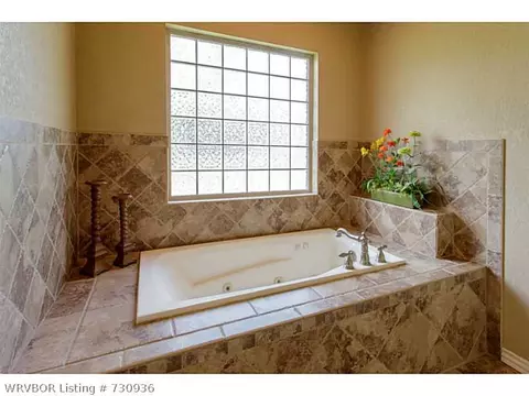 1227 Waterfront Rd, Alma, AR 72921 photo 16