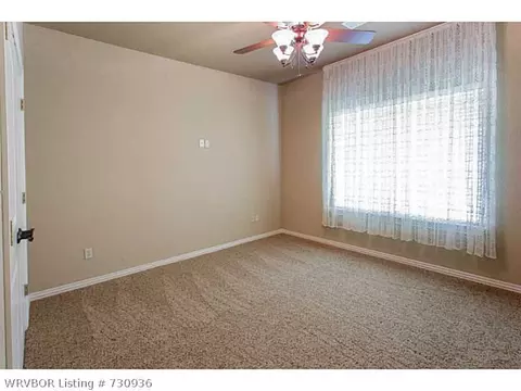 1227 Waterfront Rd, Alma, AR 72921 photo 20