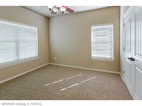 1227 Waterfront Rd, Alma, AR 72921 photo 19