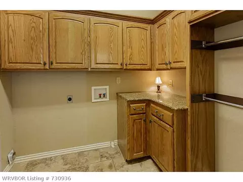 1227 Waterfront Rd, Alma, AR 72921 photo 22