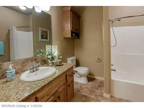 1227 Waterfront Rd, Alma, AR 72921 photo 21