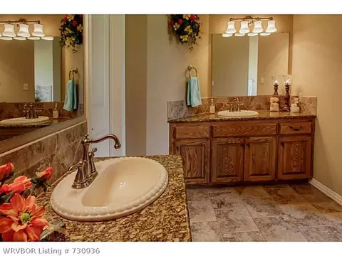 1227 Waterfront Rd, Alma, AR 72921 photo 18