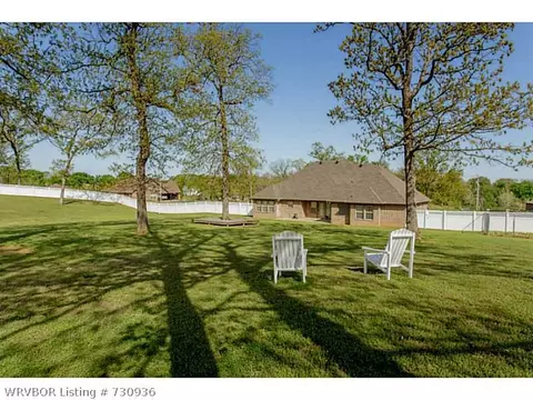 1227 Waterfront Rd, Alma, AR 72921 photo 24