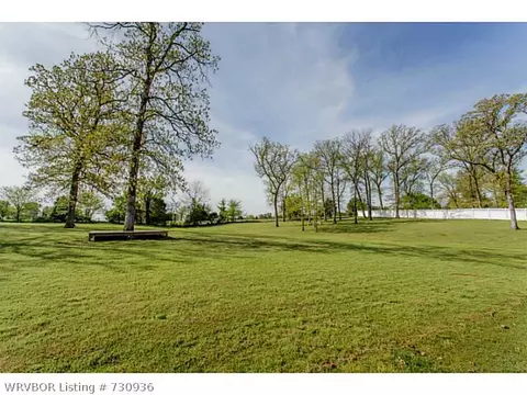 1227 Waterfront Rd, Alma, AR 72921 photo 25