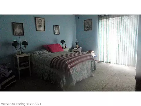 1908 Rattlesnake Rd, Booneville, AR 72927 photo 8