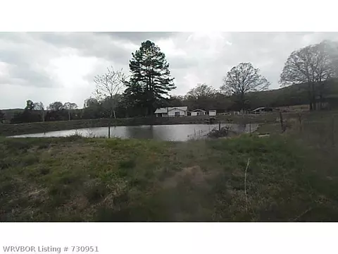 1908 Rattlesnake Rd, Booneville, AR 72927 photo 3