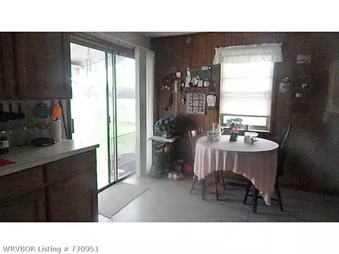 1908 Rattlesnake Rd, Booneville, AR 72927 photo 9