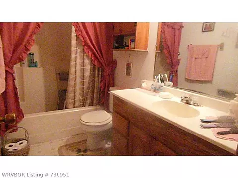 1908 Rattlesnake Rd, Booneville, AR 72927 photo 7